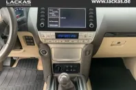 Toyota Land Cruiser din 2022 cu 99.565 km - oferta TOY163108 - foto 14