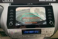 Toyota Land Cruiser din 2022 cu 99.565 km - oferta TOY163108 - foto 15