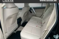 Toyota Land Cruiser din 2022 cu 99.565 km - oferta TOY163108 - foto 16