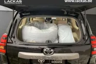 Toyota Land Cruiser din 2022 cu 99.565 km - oferta TOY163108 - foto 19