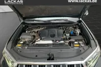 Toyota Land Cruiser din 2022 cu 99.565 km - oferta TOY163108 - foto 20