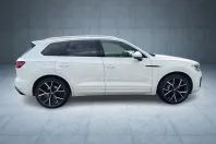 Volkswagen Touareg din 2023 cu 29.868 km - oferta VOL163109 - foto 6