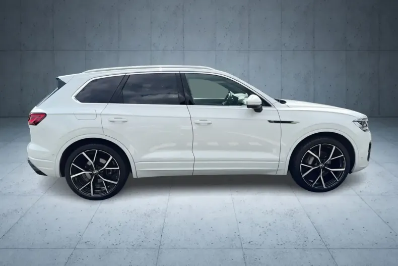 Volkswagen Touareg din 2023 cu 29.868 km - oferta VOL163109 - foto 6