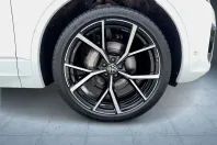 Volkswagen Touareg din 2023 cu 29.868 km - oferta VOL163109 - foto 7