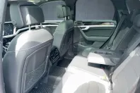 Volkswagen Touareg din 2023 cu 29.868 km - oferta VOL163109 - foto 11