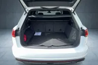 Volkswagen Touareg din 2023 cu 29.868 km - oferta VOL163109 - foto 12