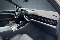 Volkswagen Touareg din 2023 cu 29.868 km - oferta VOL163109 - foto 13