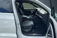 Volkswagen Touareg din 2023 cu 29.868 km - oferta VOL163109 - foto 14