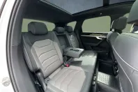 Volkswagen Touareg din 2023 cu 29.868 km - oferta VOL163109 - foto 16