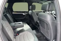 Volkswagen Touareg din 2023 cu 29.868 km - oferta VOL163109 - foto 17