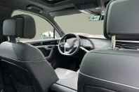 Volkswagen Touareg din 2023 cu 29.868 km - oferta VOL163109 - foto 18