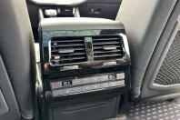 Volkswagen Touareg din 2023 cu 29.868 km - oferta VOL163109 - foto 19