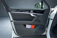 Volkswagen Touareg din 2023 cu 29.868 km - oferta VOL163109 - foto 20