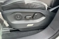 Volkswagen Touareg din 2023 cu 29.868 km - oferta VOL163109 - foto 21