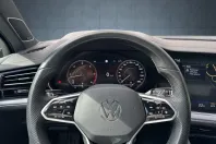 Volkswagen Touareg din 2023 cu 29.868 km - oferta VOL163109 - foto 22