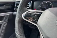 Volkswagen Touareg din 2023 cu 29.868 km - oferta VOL163109 - foto 23