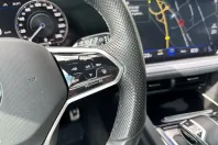 Volkswagen Touareg din 2023 cu 29.868 km - oferta VOL163109 - foto 24