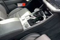 Volkswagen Touareg din 2023 cu 29.868 km - oferta VOL163109 - foto 26