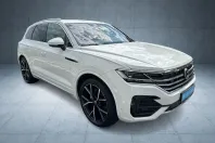 Volkswagen Touareg din 2023 cu 29.868 km - oferta VOL163109 - foto 28