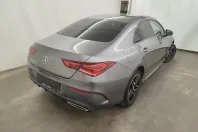 Mercedes-Benz CLA 250 din 2025 cu 27.387 km - oferta MER163110 - foto 3