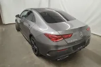 Mercedes-Benz CLA 250 din 2025 cu 27.387 km - oferta MER163110 - foto 4