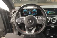 Mercedes-Benz CLA 250 din 2025 cu 27.387 km - oferta MER163110 - foto 5