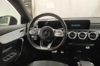 Mercedes-Benz CLA 250 din 2025 cu 27.387 km - oferta MER163110 - foto 6