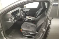 Mercedes-Benz CLA 250 din 2025 cu 27.387 km - oferta MER163110 - foto 8