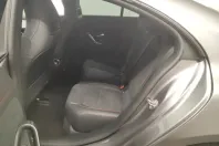 Mercedes-Benz CLA 250 din 2025 cu 27.387 km - oferta MER163110 - foto 9