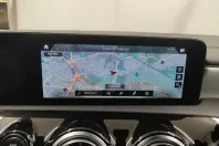 Mercedes-Benz CLA 250 din 2025 cu 27.387 km - oferta MER163110 - foto 10