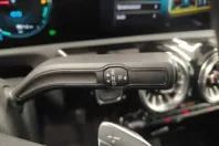 Mercedes-Benz CLA 250 din 2025 cu 27.387 km - oferta MER163110 - foto 11