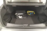 Mercedes-Benz CLA 250 din 2025 cu 27.387 km - oferta MER163110 - foto 12