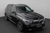 BMW X5 din 2022 cu 60.422 km - oferta BMW163111 - foto 1