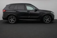 BMW X5 din 2022 cu 60.422 km - oferta BMW163111 - foto 4