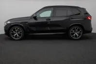BMW X5 din 2022 cu 60.422 km - oferta BMW163111 - foto 10