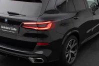 BMW X5 din 2022 cu 60.422 km - oferta BMW163111 - foto 12