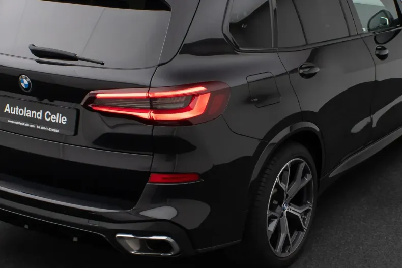 BMW X5 din 2022 cu 60.422 km - oferta BMW163111 - foto 12