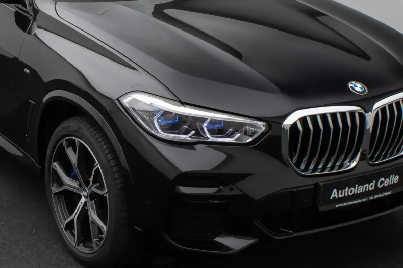 BMW X5 din 2022 cu 60.422 km - oferta BMW163111 - foto 15