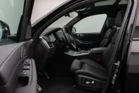 BMW X5 din 2022 cu 60.422 km - oferta BMW163111 - foto 19