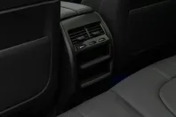 BMW X5 din 2022 cu 60.422 km - oferta BMW163111 - foto 27