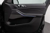 BMW X5 din 2022 cu 60.422 km - oferta BMW163111 - foto 32