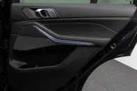 BMW X5 din 2022 cu 60.422 km - oferta BMW163111 - foto 33