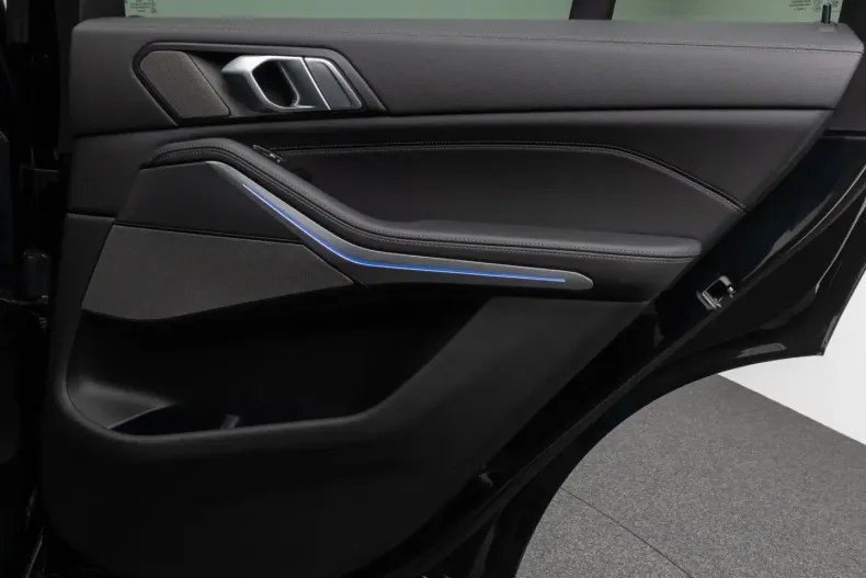 BMW X5 din 2022 cu 60.422 km - oferta BMW163111 - foto 33