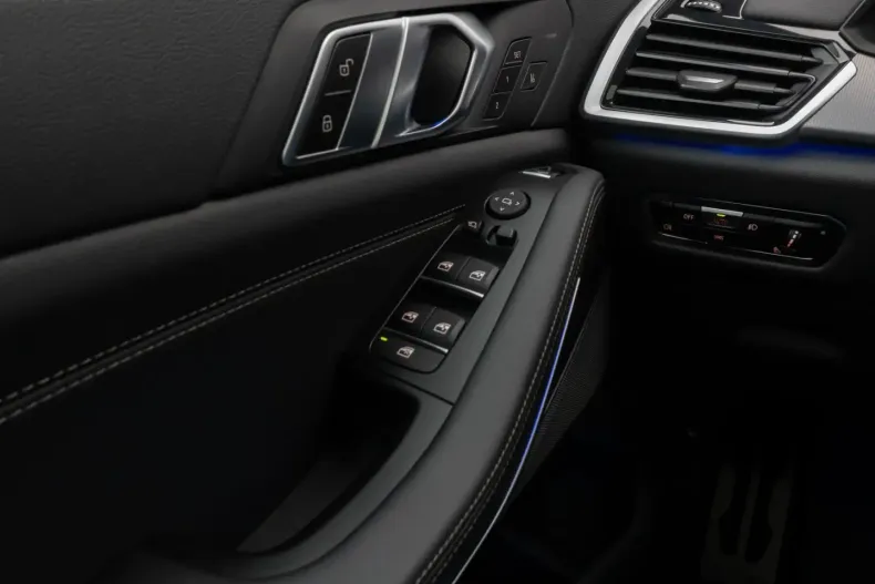 BMW X5 din 2022 cu 60.422 km - oferta BMW163111 - foto 35