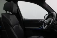 BMW X5 din 2022 cu 60.422 km - oferta BMW163111 - foto 38