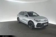 Volkswagen Tiguan din 2024 cu 21.100 km - oferta VOL163112 - foto 1