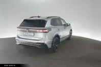 Volkswagen Tiguan din 2024 cu 21.100 km - oferta VOL163112 - foto 2