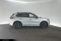 Volkswagen Tiguan din 2024 cu 21.100 km - oferta VOL163112 - foto 3