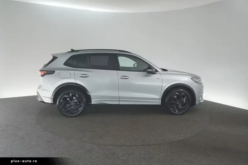 Volkswagen Tiguan din 2024 cu 21.100 km - oferta VOL163112 - foto 3