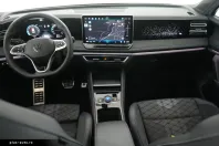 Volkswagen Tiguan din 2024 cu 21.100 km - oferta VOL163112 - foto 4